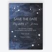 Midnight Stars Save the Date additional 1
