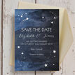 Midnight Stars Save the Date additional 3