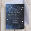 Midnight Stars Save the Date additional 4