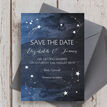 Midnight Stars Save the Date additional 5