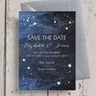 Midnight Stars Save the Date additional 2