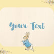 Beatrix Potter Peter Rabbit Party Sign additional 2