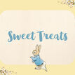 Beatrix Potter Peter Rabbit Party Sign additional 3