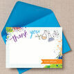 Science Thank You Cards additional 1