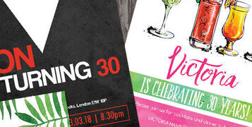 Banner-Image-personalised-30th-birthday-party-Invitations-Invites-by-Hip-Hip-Hooray