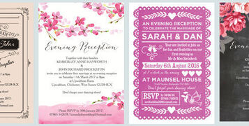 Wedding-Evening-Reception-Invites-Invitations-Personalised-Printable-Printed-by-Hip-Hip-Hooray-1