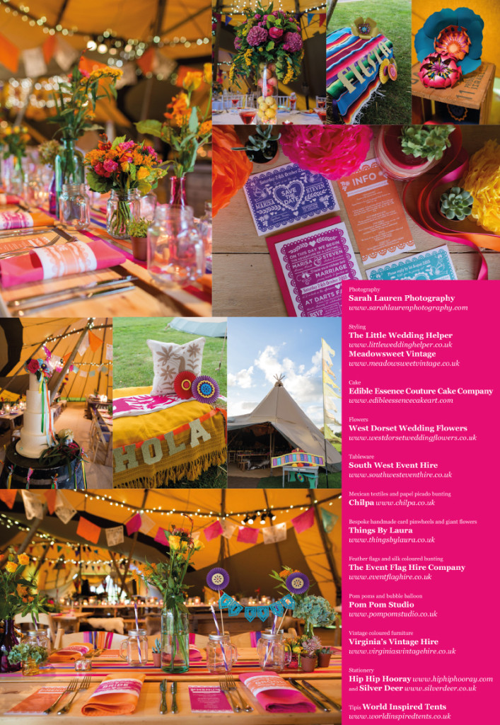 Mexican_Mexico_Fiesta_Wedding_Papel_Picado_Paper_Bunting_Invitations_Invites_Stationery_Theme_Hip_Hip_Hooray_1