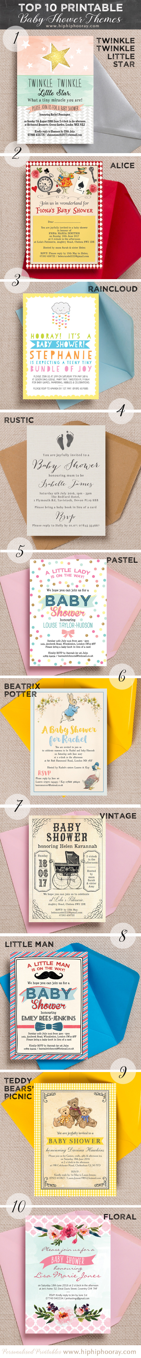 10_baby_shower_themes