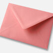 Envelopes additional 25