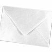 Envelopes additional 5