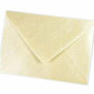 Envelopes additional 4