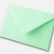 Envelopes additional 24