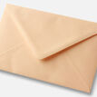 Envelopes additional 23