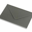 Envelopes additional 2