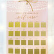 Personalised Self Care Scratch Off Advent Calendar additional 2