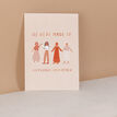 Made To Encourage Each Other Women's Empowerment Print additional 1