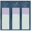 Star Sign Personalised Perpetual Birthday's Calendar additional 5