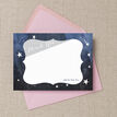 Twinkle Twinkle Little Star Thank You Cards additional 2
