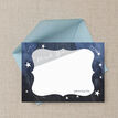 Twinkle Twinkle Little Star Thank You Cards additional 3