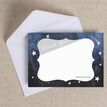 Twinkle Twinkle Little Star Thank You Cards additional 4