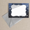 Twinkle Twinkle Little Star Thank You Cards additional 1
