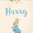 Beatrix Potter Peter Rabbit Name Cards - Set of 9 additional 1