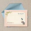 Jemima Puddle-Duck Thank You Card additional 1