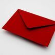 Envelopes additional 10