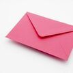 Envelopes additional 15