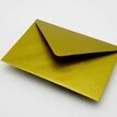 Envelopes additional 21