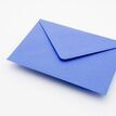 Envelopes additional 3