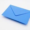 Envelopes additional 8