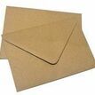 Envelopes additional 11