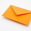 Envelopes additional 17