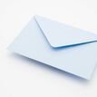 Envelopes additional 20