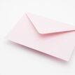 Envelopes additional 22
