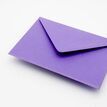 Envelopes additional 7