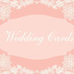 Romantic Lace Sign/Poster additional 1