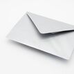 Envelopes additional 13