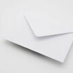 Envelopes additional 16
