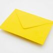Envelopes additional 19