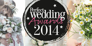 BEST WEDDING STATIONERY Hip Hip Hooray perfect wedding awards