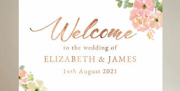 BlushPinkFloralOODSign-blush-pink-floral-wedding-welcome-sign-board-UK