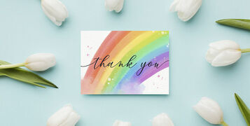 rainbow-folded-flat-key-worker-NHS-thank-you-cards-notes-printed7-1