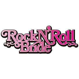 Rock N' Roll Bride