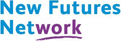 New Futures Network